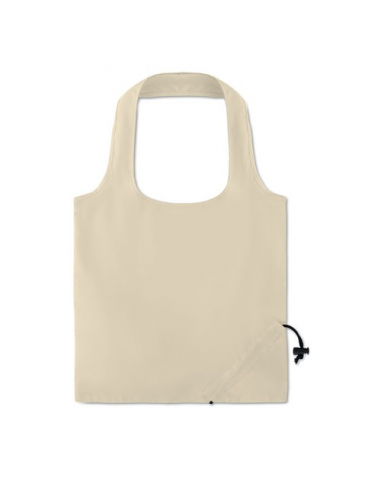 FRESA SOFT Shopper in cotone