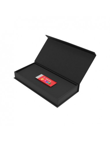 Magnetic Gift Box 107 x 53 x 17 mm