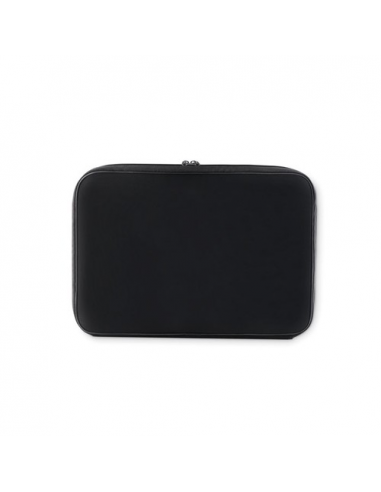 DEOPAD 15 Porta laptop 15''