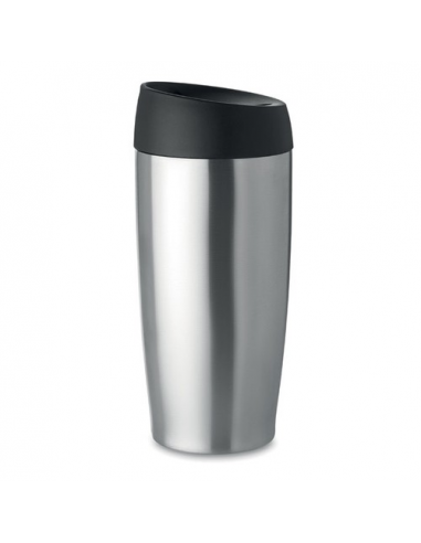 UPPSALA Thermos doppio strato