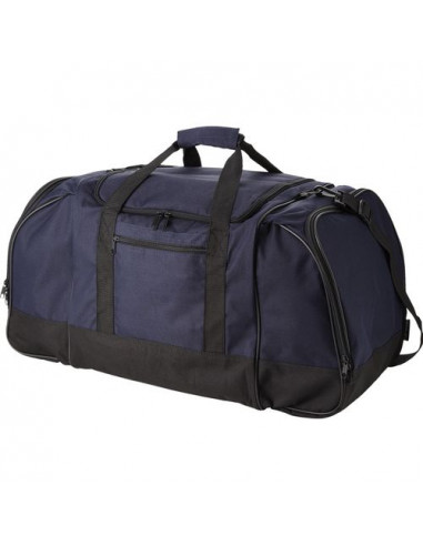 Borsa da viaggio Nevada - 30L