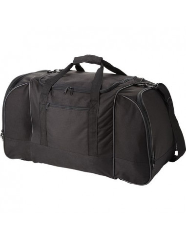 Borsa da viaggio Nevada - 30L