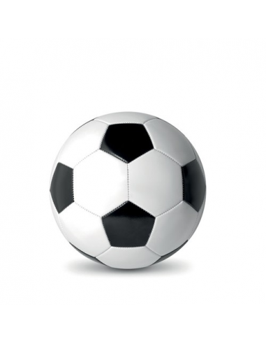 SOCCER Pallone da calcio 21.5cm