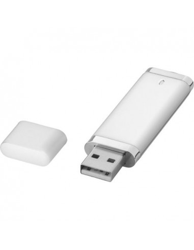 Chiavetta USB Even da 2 GB