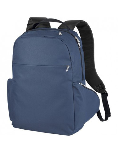 Zaino portacomputer 15" Slim - 15L