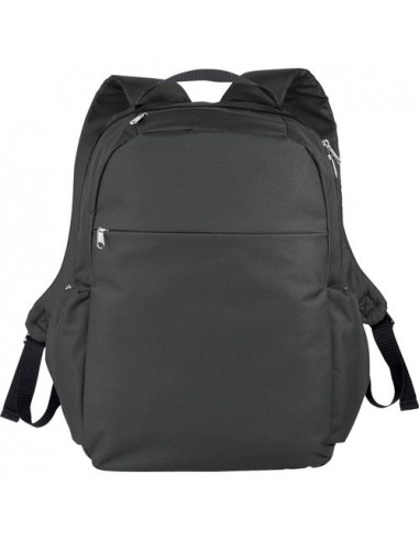 Zaino portacomputer 15" Slim - 15L