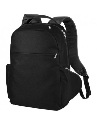 Zaino portacomputer 15" Slim - 15L