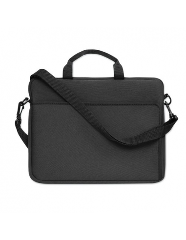 NEOLAP Porta laptop