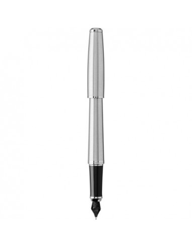 Parker penna stilografica Urban