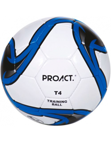 Pallone da calcio Glider 2 misura 4