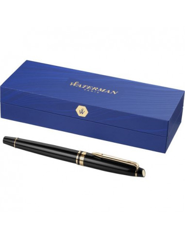 Waterman penna roller Expert