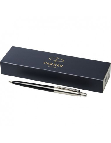 Parker penna a sfera Jotter