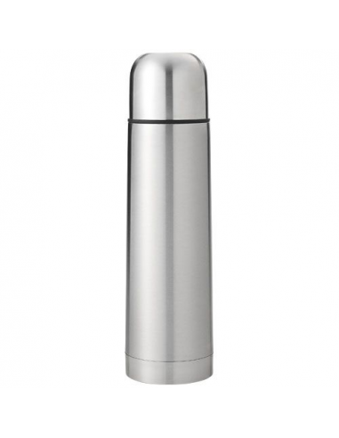 Thermos con isolamento sottovuoto da 750 ml Sullivan