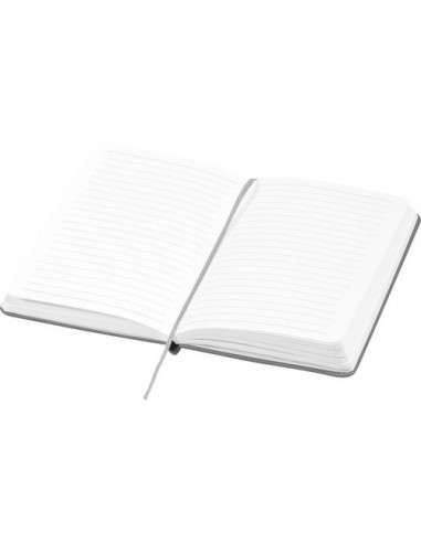 Blocco note con copertina rigida formato A4 Executive