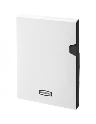 Blocco note tascabile con copertina rigida formato A6 Classic