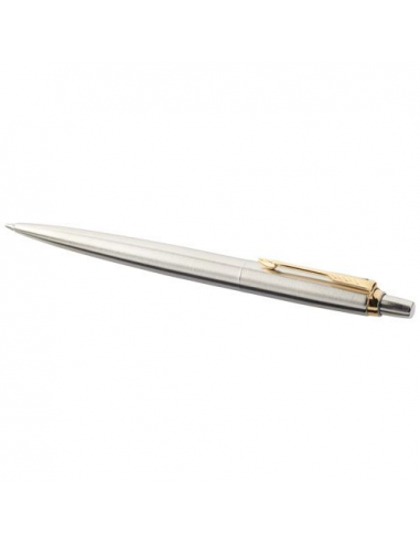 Parker penna a sfera Jotter SS (inchiostro blu)