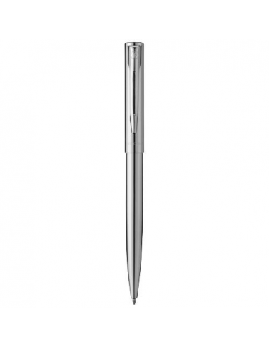 Waterman penna a sfera Graduate (inchiostro blu)