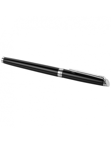 Waterman penna roller Hémisphère (inchiostro nero)