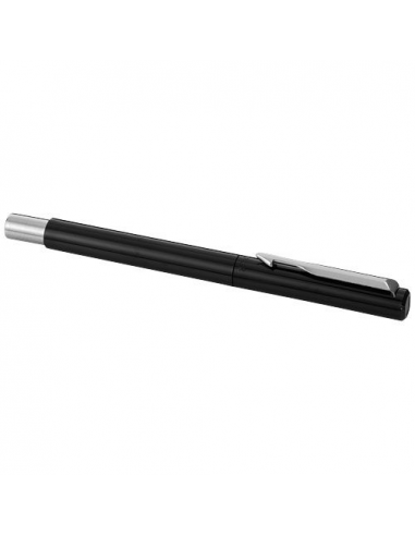 Parker penna roller Vector (inchiostro nero)