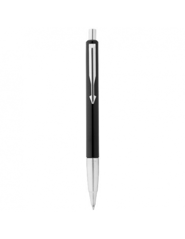 Parker penna a sfera Vector (inchiostro blu)