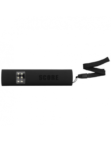 Torcia a LED magnetica Mini-grip