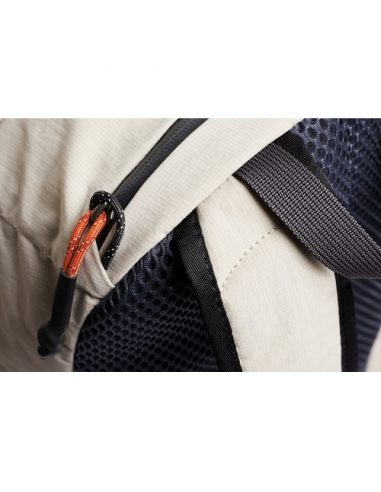 Daypack Bellroy Lite