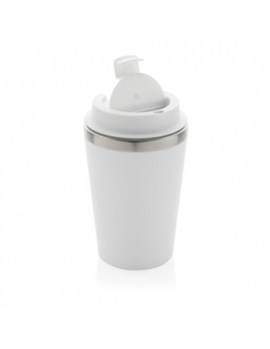 Bicchiere a doppia parete Java in RCS 350ML