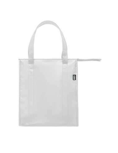 WOOLER Borsa frigo in tessuto non tessuto