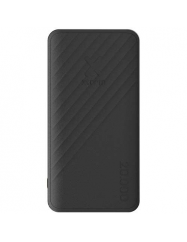 Power bank a ricarica rapida da 20.000 mAh 15 W Xtorm XG220 Go2