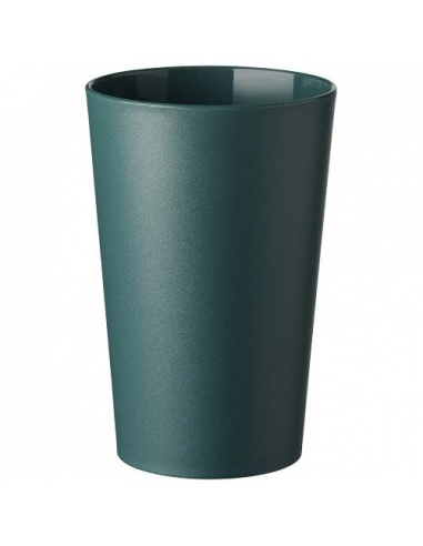 Tazza da caffè da 300 ml Mepal Pro