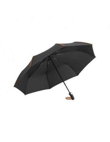 AOC Oversize Mini Umbrella FARE®-Seam