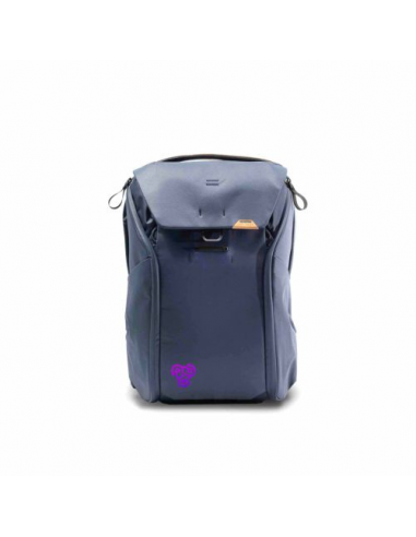 Zaino Peak Design Everyday 30L Midnight