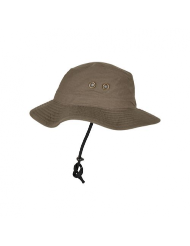 Cappello Angler