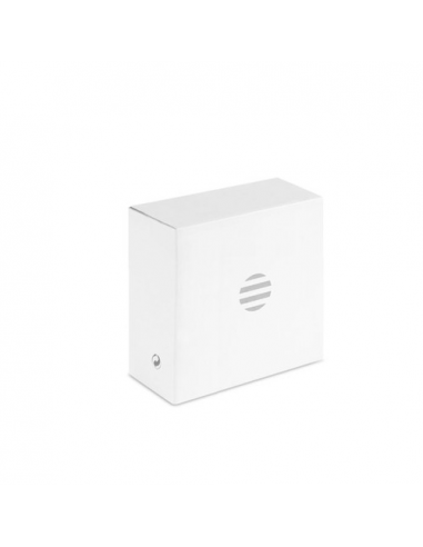 SQUARE-C Hub USB a 4 porte