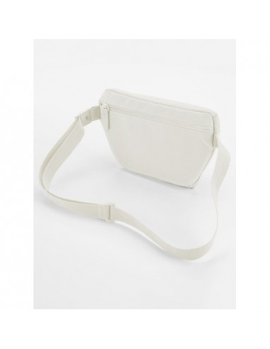 Simplicity Waistpack