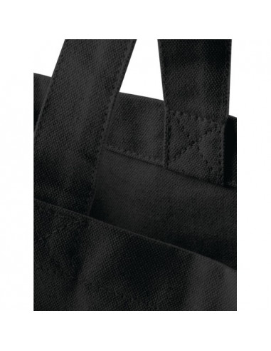 Fairtrade cotton classic shopper