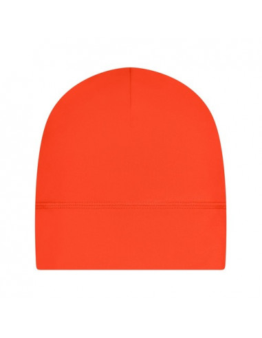 Running Beanie