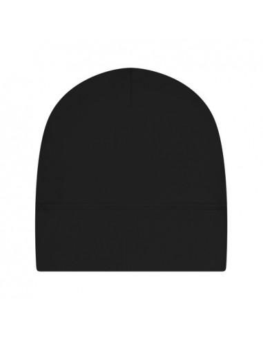 Running Beanie