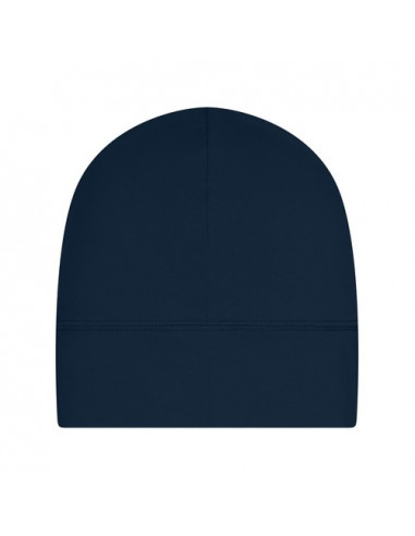 Running Beanie