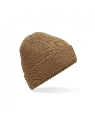 Polylana® Ribbed Beanie