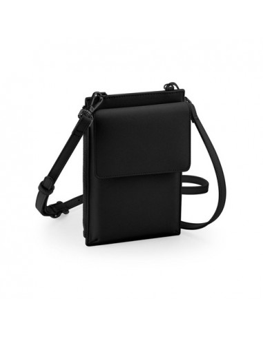 Boutique Cross Body Phone Pouch