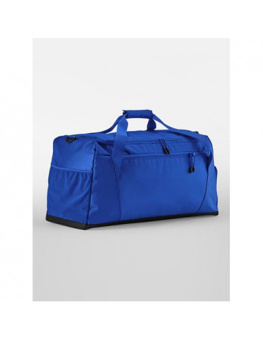 Multi-Sport Holdall