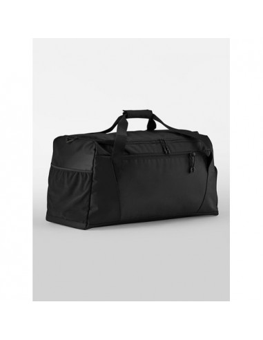 Multi-Sport Holdall