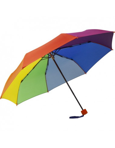 Mini umbrella FARE® 4Kids