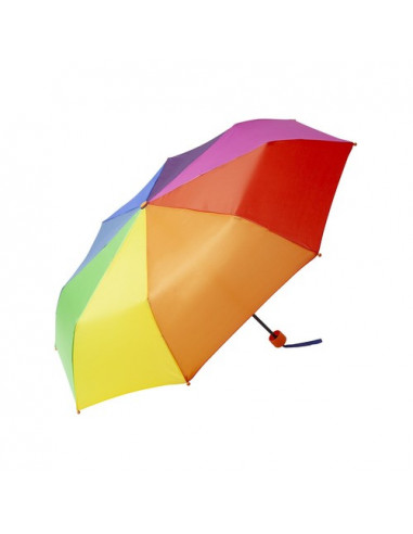 Mini umbrella FARE® 4Kids