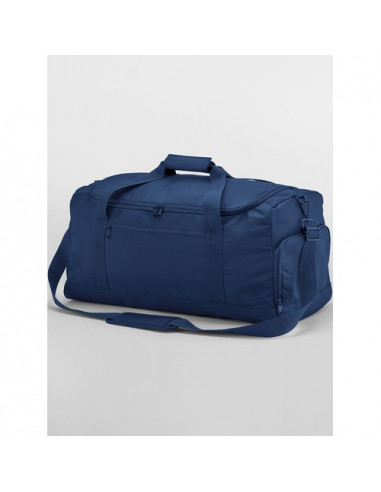 Large Training Holdall