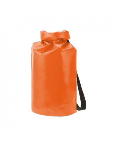 Drybag SPLASH