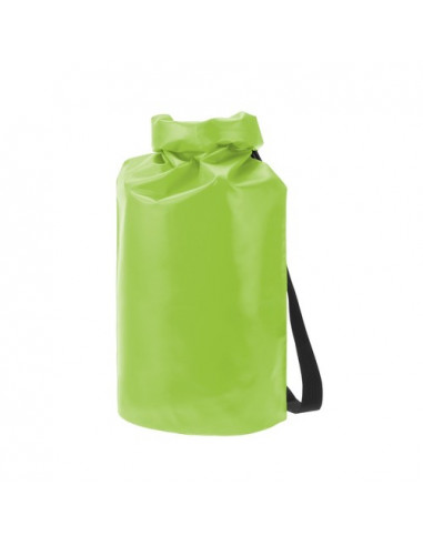 Drybag SPLASH