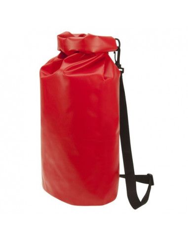 Drybag SPLASH