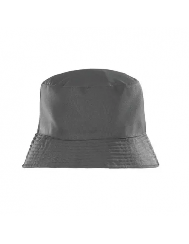 Cappello da pescatore double face Core recycled